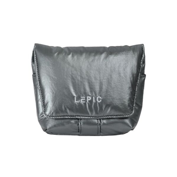 LEPIC IEM SNAP POUCH