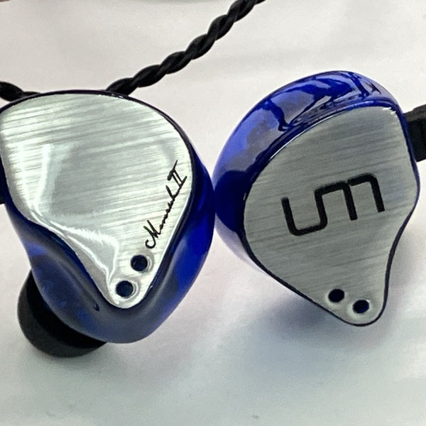 【中古】MAVERICK II 【UNM-4161】【名古屋】