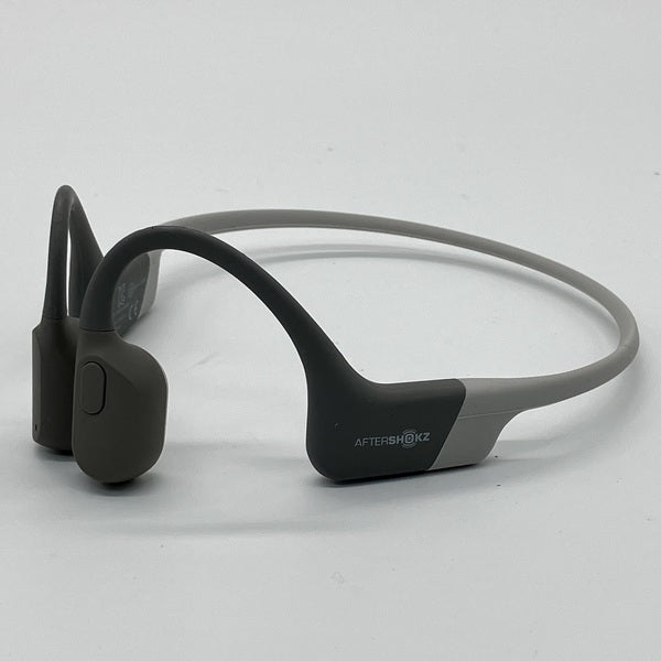 【中古】AEROPEX Lunar Grey【AFT-EP-000012】【名古屋】