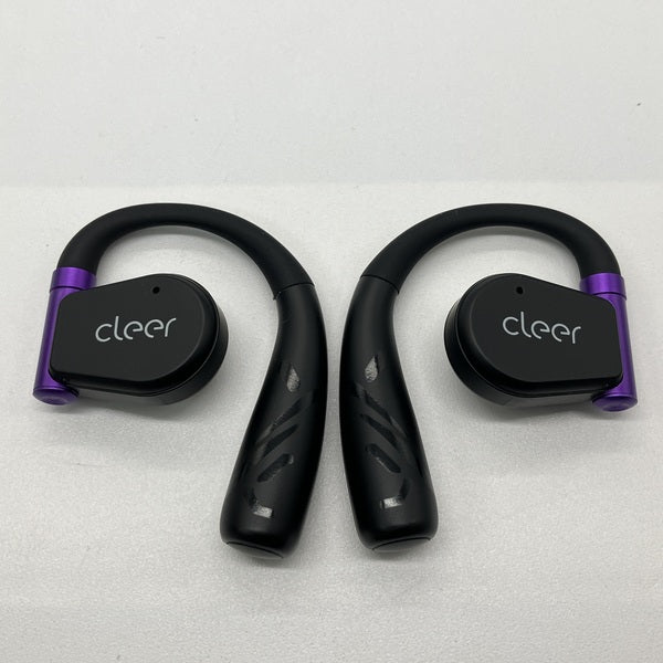 【中古】ARC II Game Edition Purple&Black 【CLR-ARC2G-PB】【日本橋】