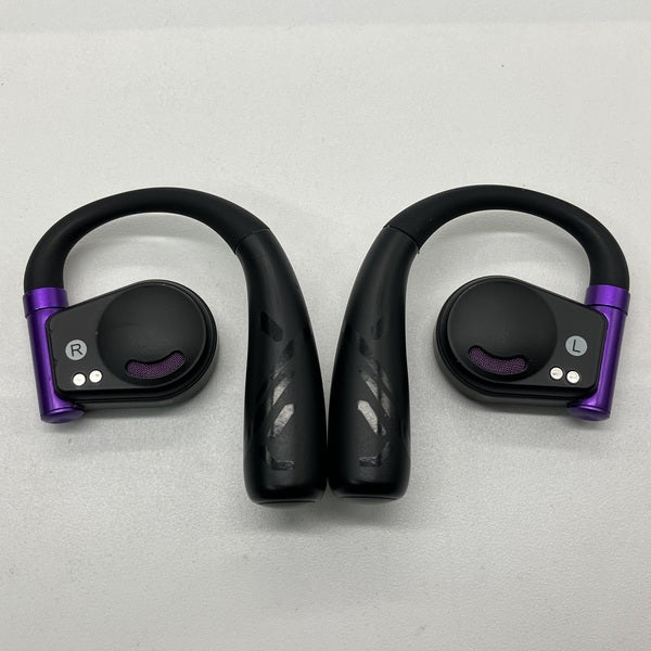 【中古】ARC II Game Edition Purple&Black 【CLR-ARC2G-PB】【日本橋】