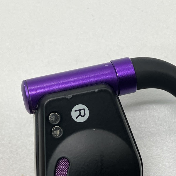 【中古】ARC II Game Edition Purple&Black 【CLR-ARC2G-PB】【日本橋】