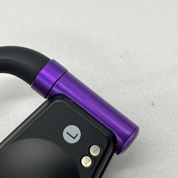 【中古】ARC II Game Edition Purple&Black 【CLR-ARC2G-PB】【日本橋】