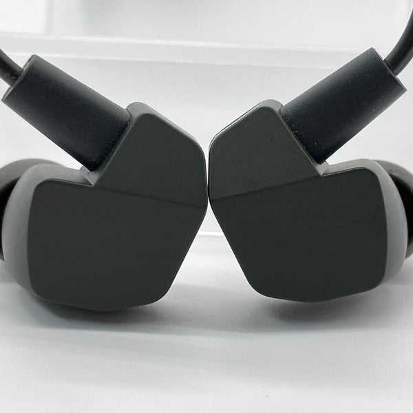 【中古】VR2000 for Gaming 【FI-VR2DPLDO】【秋葉原】