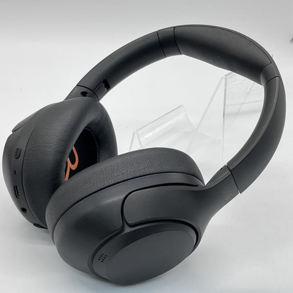 【中古】QCY　H3【名古屋】