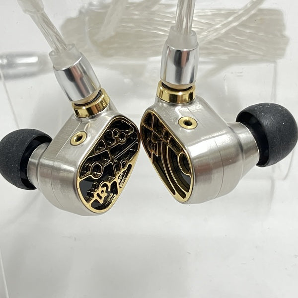 【中古】Solaris Stellar Horizon 【CAM-5768】【秋葉原】