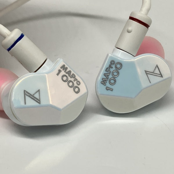 【中古】MAPro1000 Bluish Snow 【OTA-MAPRO-1000-BS】【日本橋】