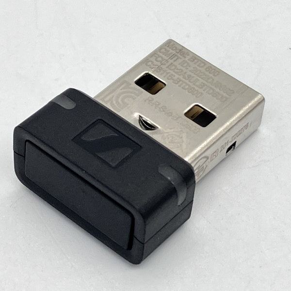 【中古】BTD 600 (Bluetooth USBアダプター)【日本橋】