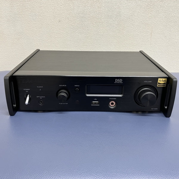 【中古】NT-505-X/B【秋葉原】