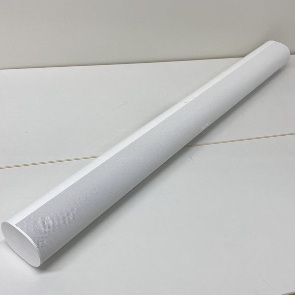 【中古】Sonos Arc【日本橋】