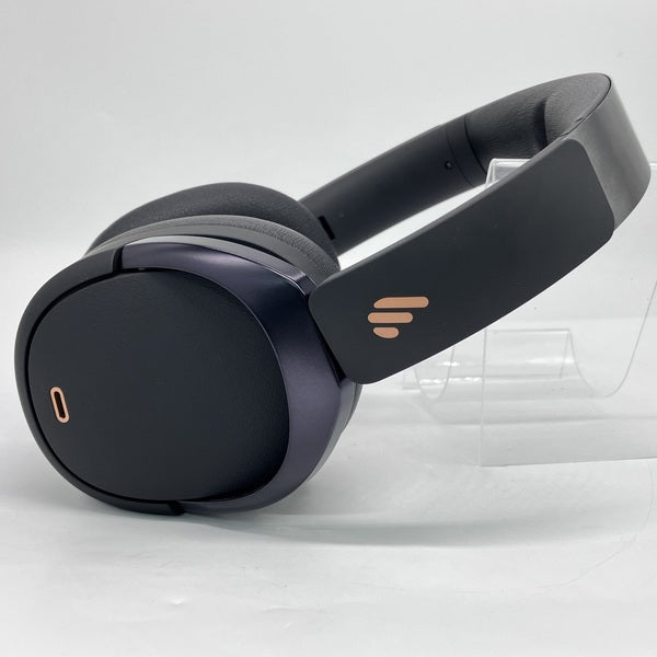 【中古】WH950NB【秋葉原】