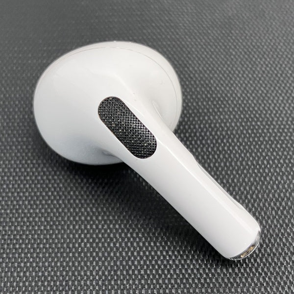 【中古】AirPods Pro （R側）【秋葉原】