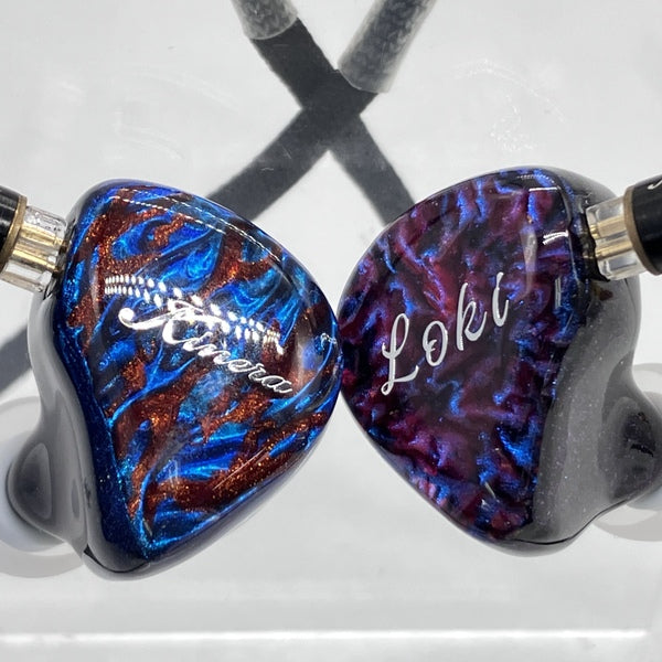 【中古】Loki【日本橋】