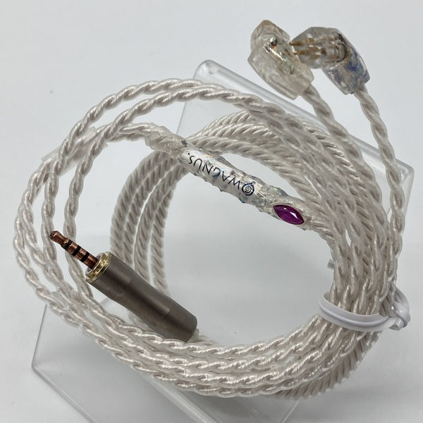 【中古】Frosty Sheep -Extreme edition-（2pin to 2.5mm ）【秋葉原】