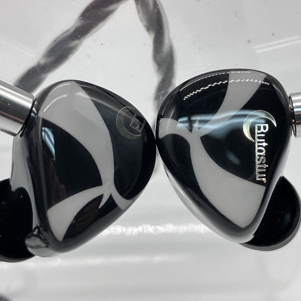 【中古】Butastur【秋葉原】