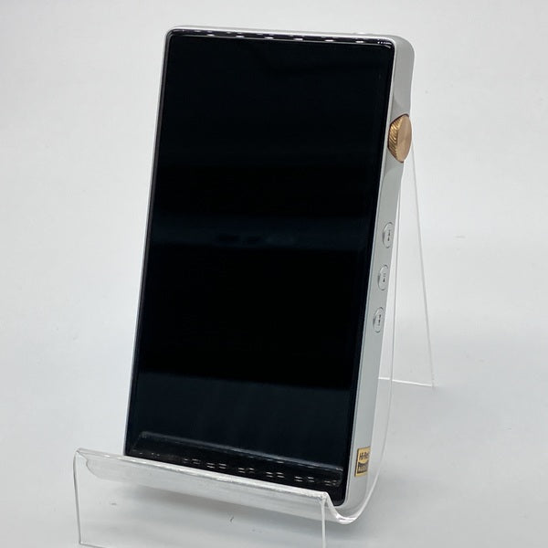 【中古】DX160 ver.2020 シルバー【日本橋】