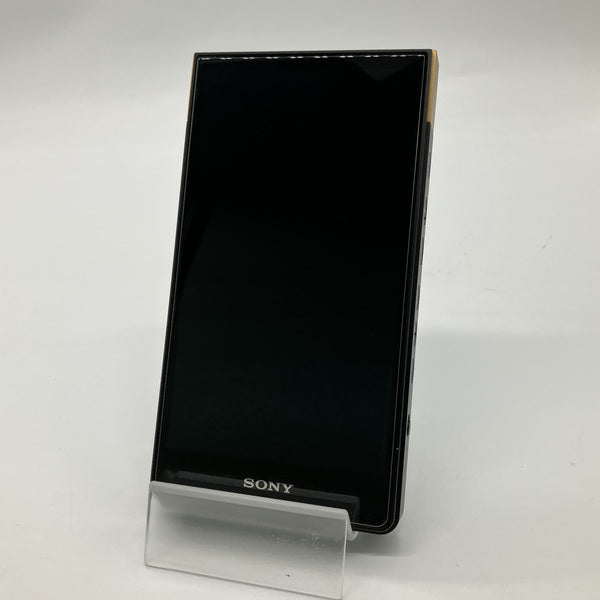【中古】NW-ZX707 C【日本橋】