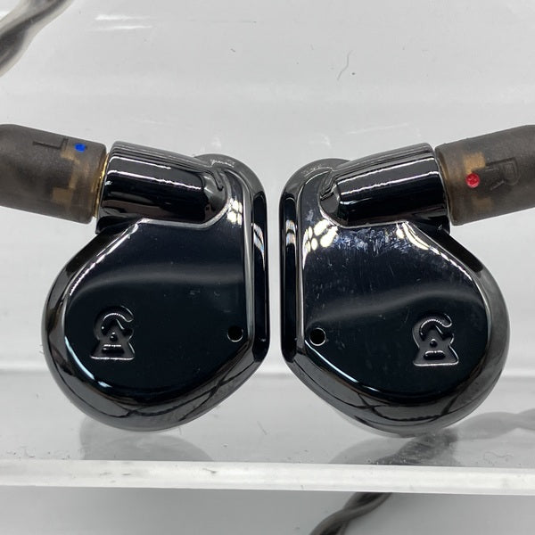 【中古】DORADO 2020 【CAM-5553】【秋葉原】