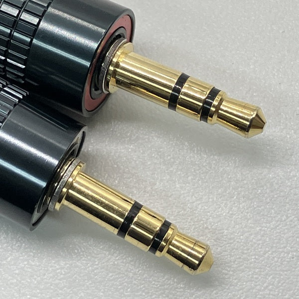 【中古】MUC-B20SB1【秋葉原】