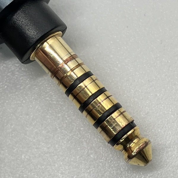 【中古】MUC-B20SB1【秋葉原】