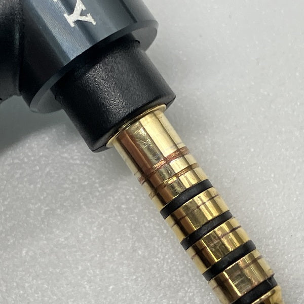 【中古】MUC-B20SB1【秋葉原】