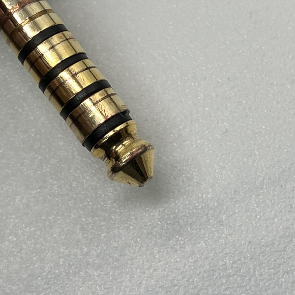 【中古】MUC-B20SB1【秋葉原】
