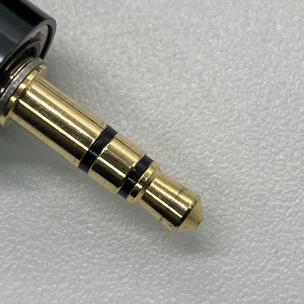 【中古】MUC-B20SB1【秋葉原】