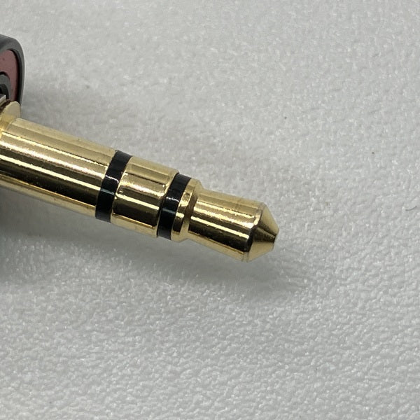 【中古】MUC-B20SB1【秋葉原】