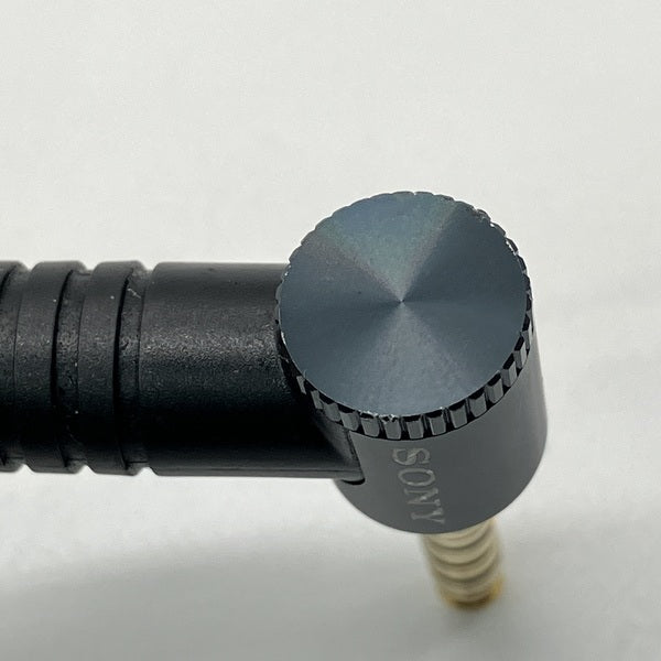 【中古】MUC-B20SB1【秋葉原】