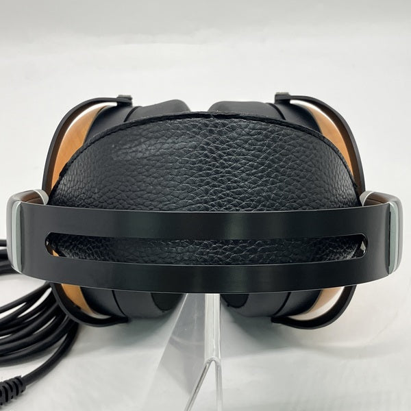 【中古】SUNDARA Closed-Back【日本橋】