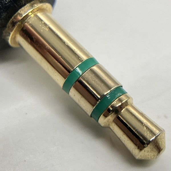 【中古】SUNDARA Closed-Back【日本橋】