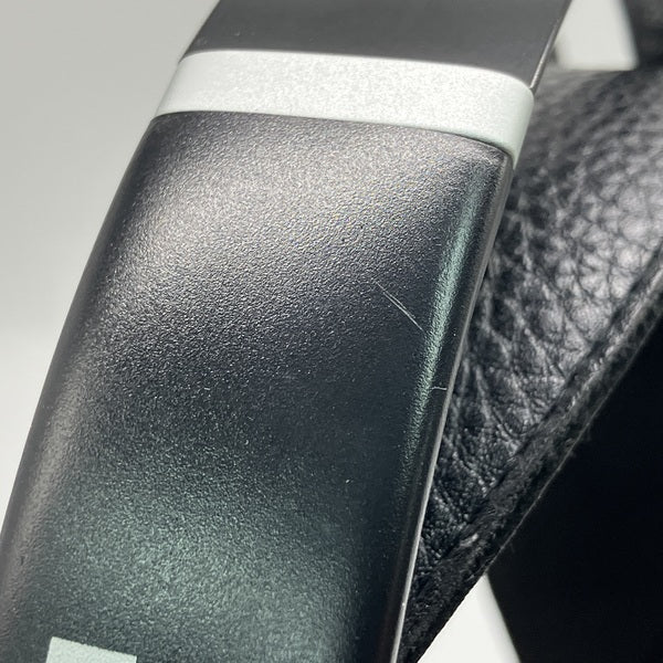 【中古】SUNDARA Closed-Back【日本橋】