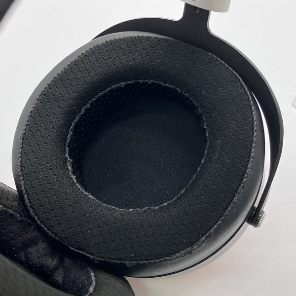 【中古】SUNDARA Closed-Back【日本橋】