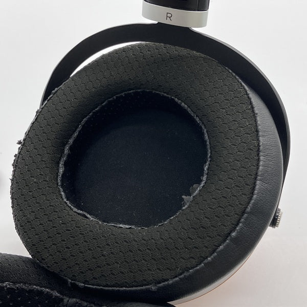 【中古】SUNDARA Closed-Back【日本橋】