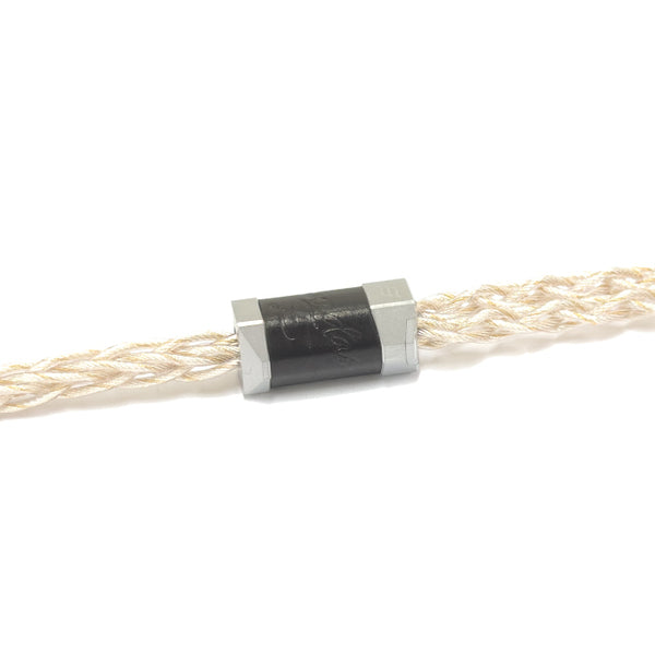 Leonidas Z 8-Wire(ConX to 4.4mm)