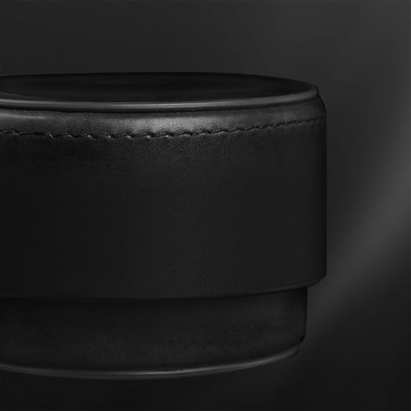 Leonidas Z 8-Wire(ConX to 4.4mm)