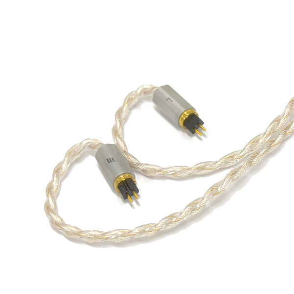Leonidas Z 4-Wire(ConX to 4.4mm)