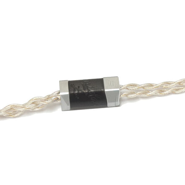 Leonidas Z 4-Wire(ConX to 4.4mm)