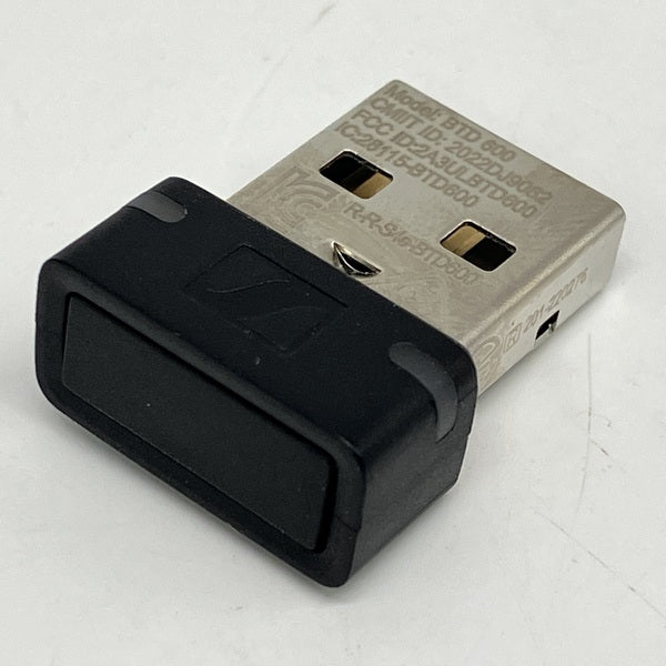 【中古】BTD 600 (Bluetooth USBアダプター)【日本橋】