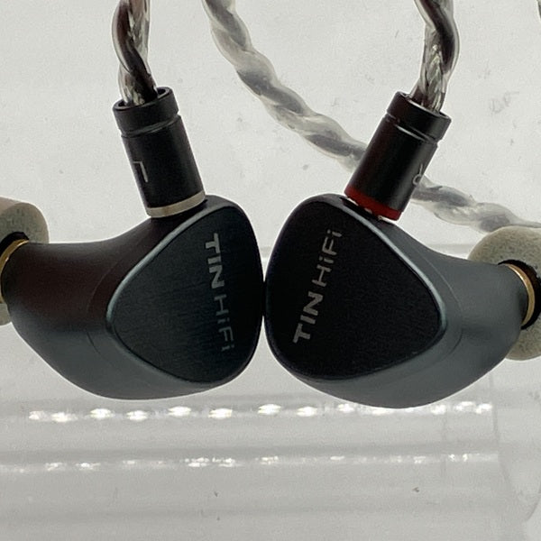 【中古】T5s【秋葉原】