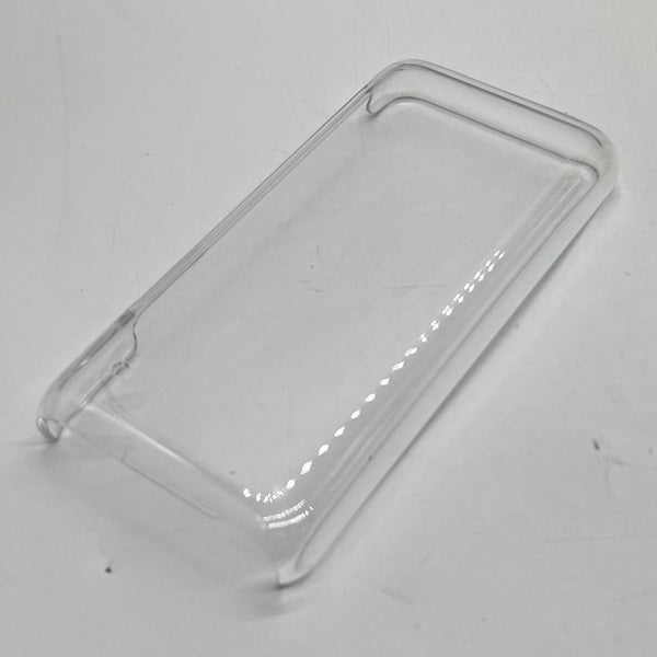 【中古】SONY CKH-NWS310X【秋葉原】