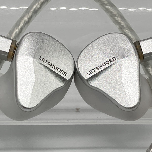 【中古】Cadenza 4【秋葉原】