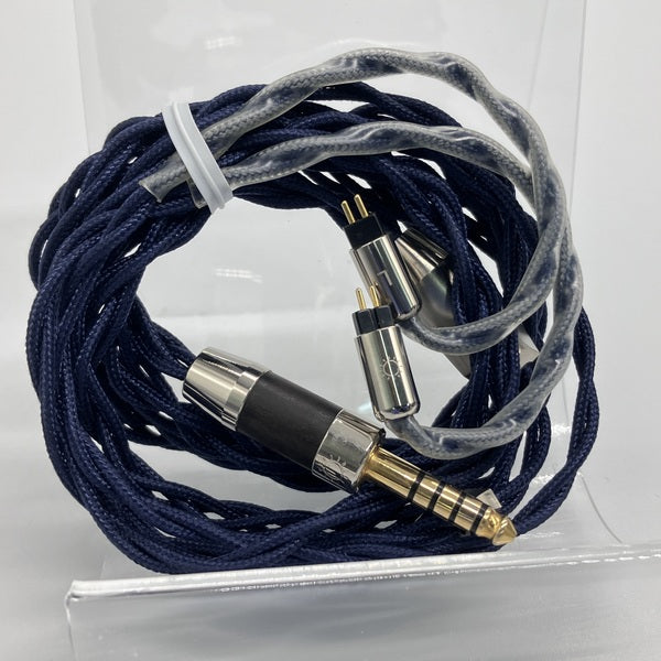 【中古】Daylight 【FA-2446】【日本橋】