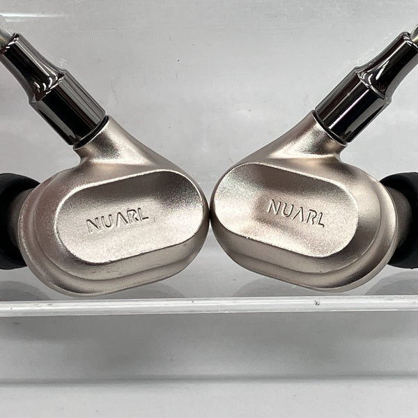 【中古】NX1 ゴールド 【NX1-GD】【日本橋】