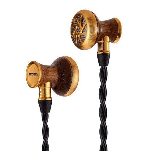 M300 インナーイヤー型イヤホン