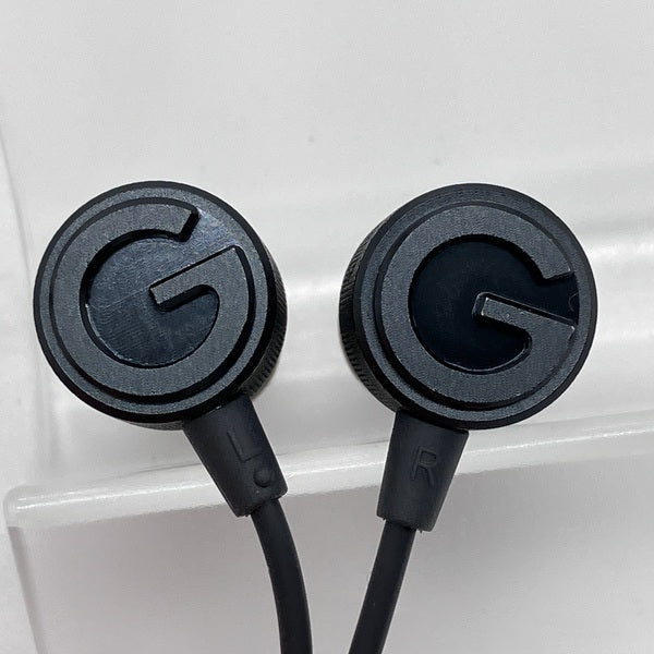 【中古】THE SHOOTER (2.0m) 【GRT042-SHT-2M】【秋葉原】