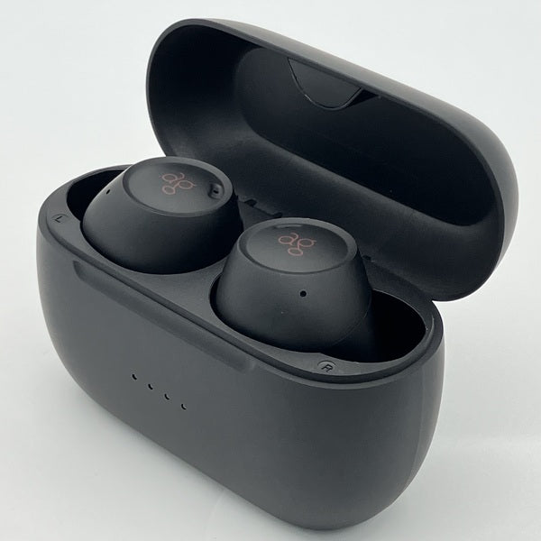 【中古】BASS2【名古屋】