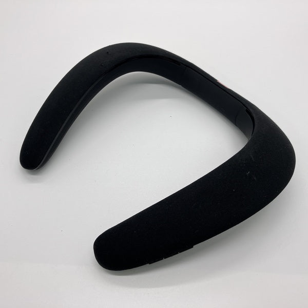 【中古】SOUND GEAR BTA ブラック 【JBLSOUNDGEARBABLK】【秋葉原】