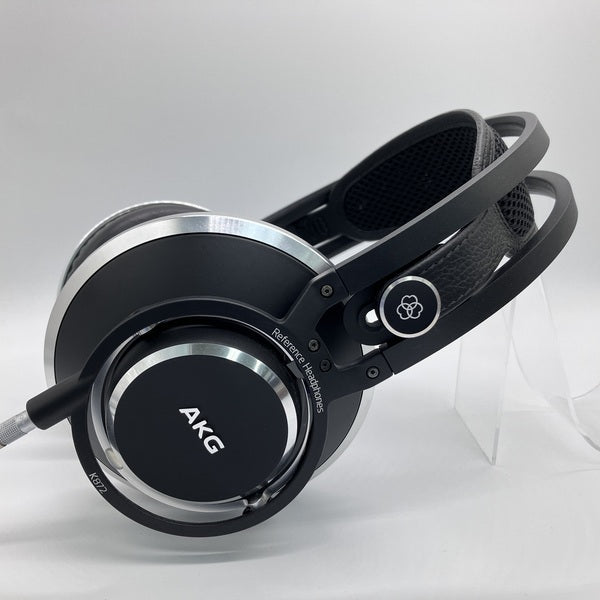 【中古】K872【日本橋】
