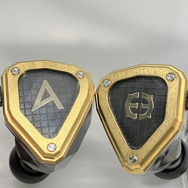 【中古】NOVUS 【IRV-AK-NOVUS】【秋葉原】